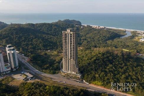 NFF3CE_1.JPG-name-7d1a55be8460c637eab10e6c64a27e039894719c948bf9a9a1060f52c477c6dd