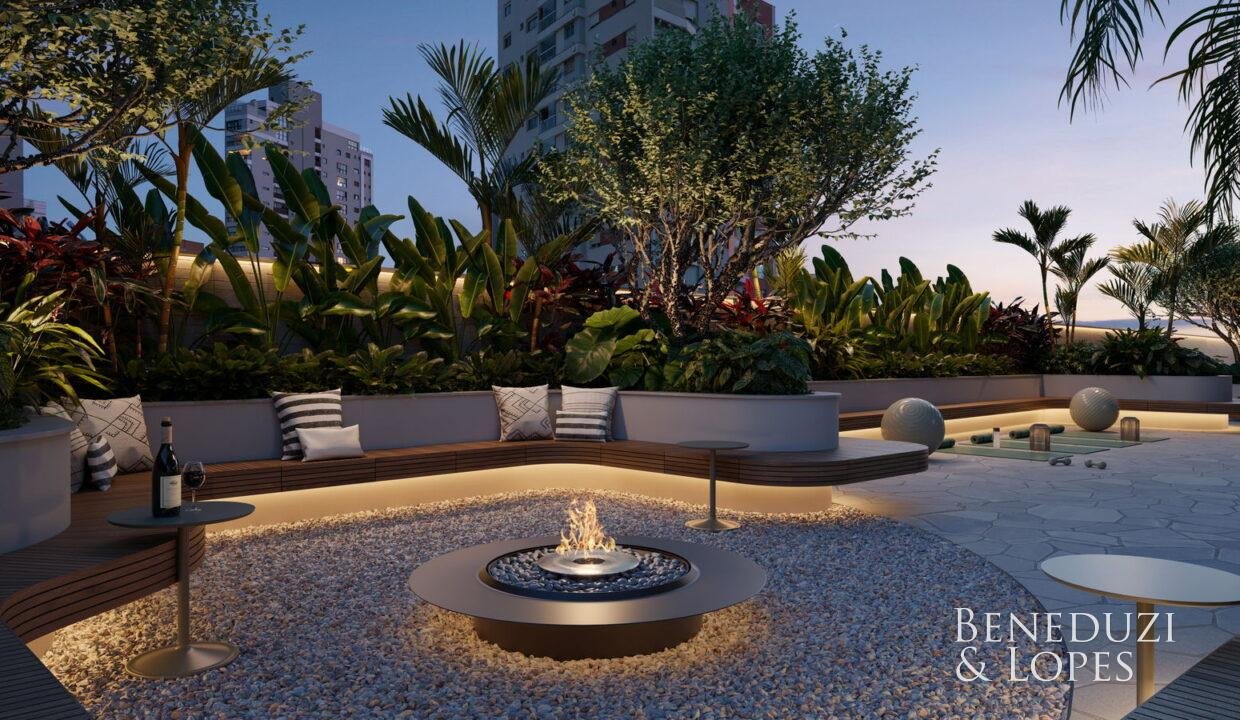 NF_Harmonic_Academia_Externa_E02.jpg-name-579a422144176d1b0c3604e6c7b3150003a6a0c899adb82482f2382c245df991