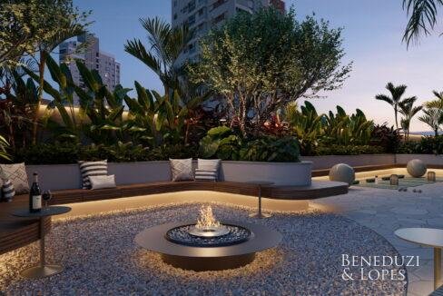 NF_Harmonic_Academia_Externa_E02.jpg-name-579a422144176d1b0c3604e6c7b3150003a6a0c899adb82482f2382c245df991