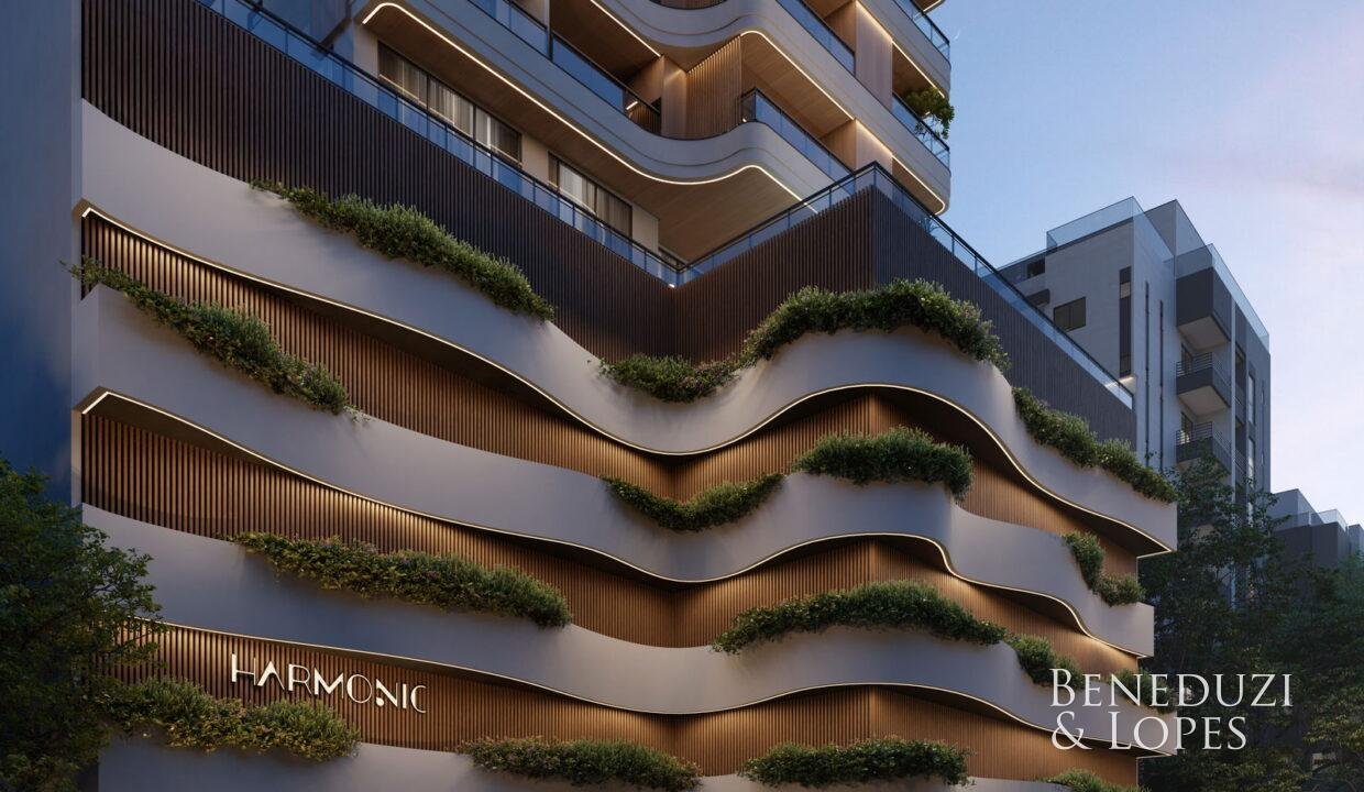 NF_Harmonic_Embasamento_E02.jpg-name-8547ed315399769c4b22f9c24ec74f07d0da8049c51fd653fdbc09caec01afd7