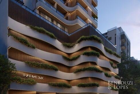 NF_Harmonic_Embasamento_E02.jpg-name-8547ed315399769c4b22f9c24ec74f07d0da8049c51fd653fdbc09caec01afd7