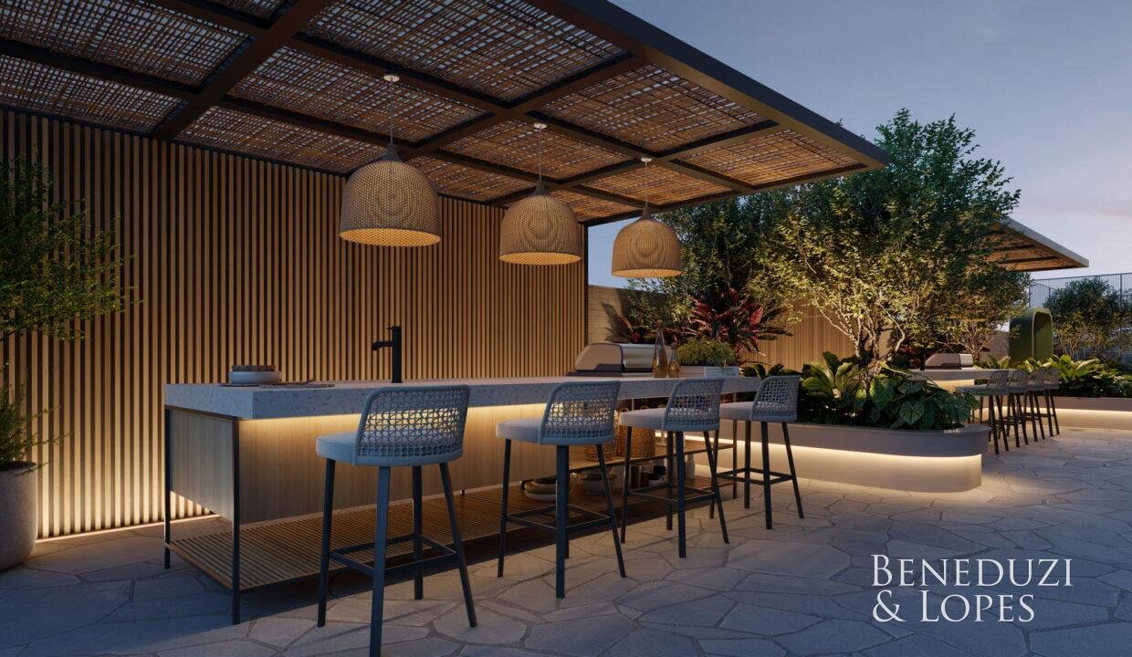 NF_Harmonic_Espaco_Barbecue_E02.jpg-name-6e52c6635e960ea76f33b8c3277d942dca7c2ad00e6332cb4b10f4a7c8d085da