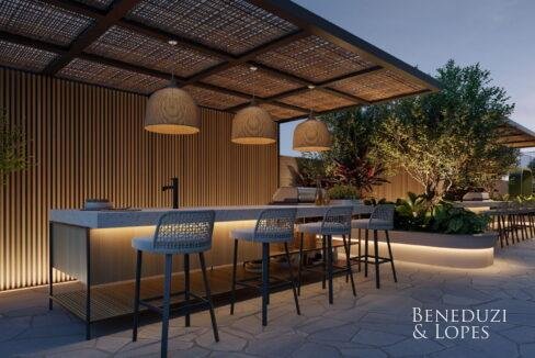 NF_Harmonic_Espaco_Barbecue_E02.jpg-name-6e52c6635e960ea76f33b8c3277d942dca7c2ad00e6332cb4b10f4a7c8d085da