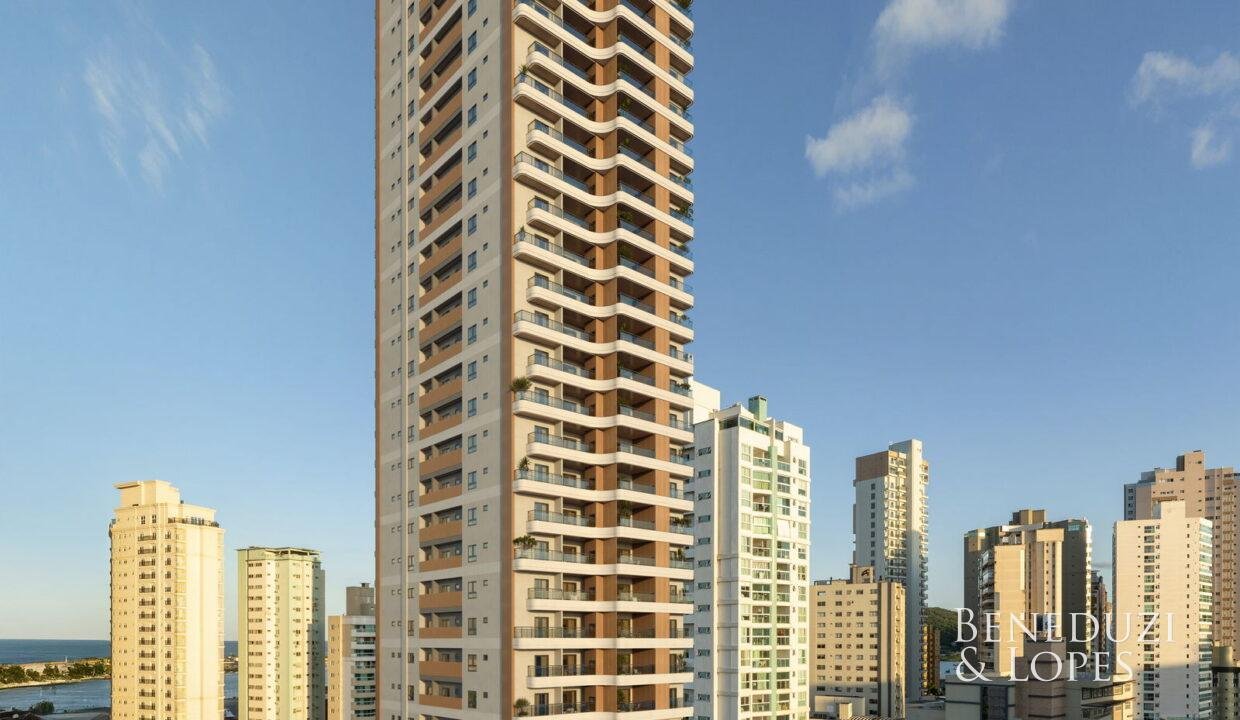 NF_Harmonic_Fachada_Dia_E02.jpg-name-2b33dab40aa5e3e9b80892ea5d9d1a9be0b8ba0e1951e7ead0c9dcfab28785cd