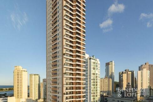 NF_Harmonic_Fachada_Dia_E02.jpg-name-2b33dab40aa5e3e9b80892ea5d9d1a9be0b8ba0e1951e7ead0c9dcfab28785cd