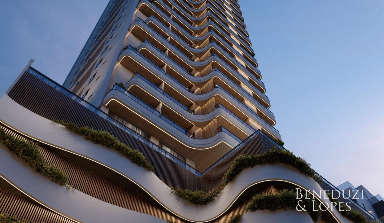 NF_Harmonic_Fachada_Noturna_E02.jpg-name-48f72e6d57a669797347e8efa0ad513e45f78624cefc0b140d6ee6ad44f0e96f