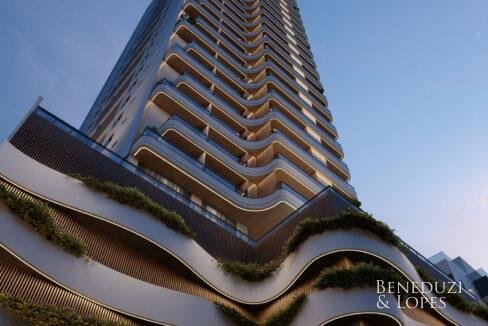 NF_Harmonic_Fachada_Noturna_E02.jpg-name-48f72e6d57a669797347e8efa0ad513e45f78624cefc0b140d6ee6ad44f0e96f