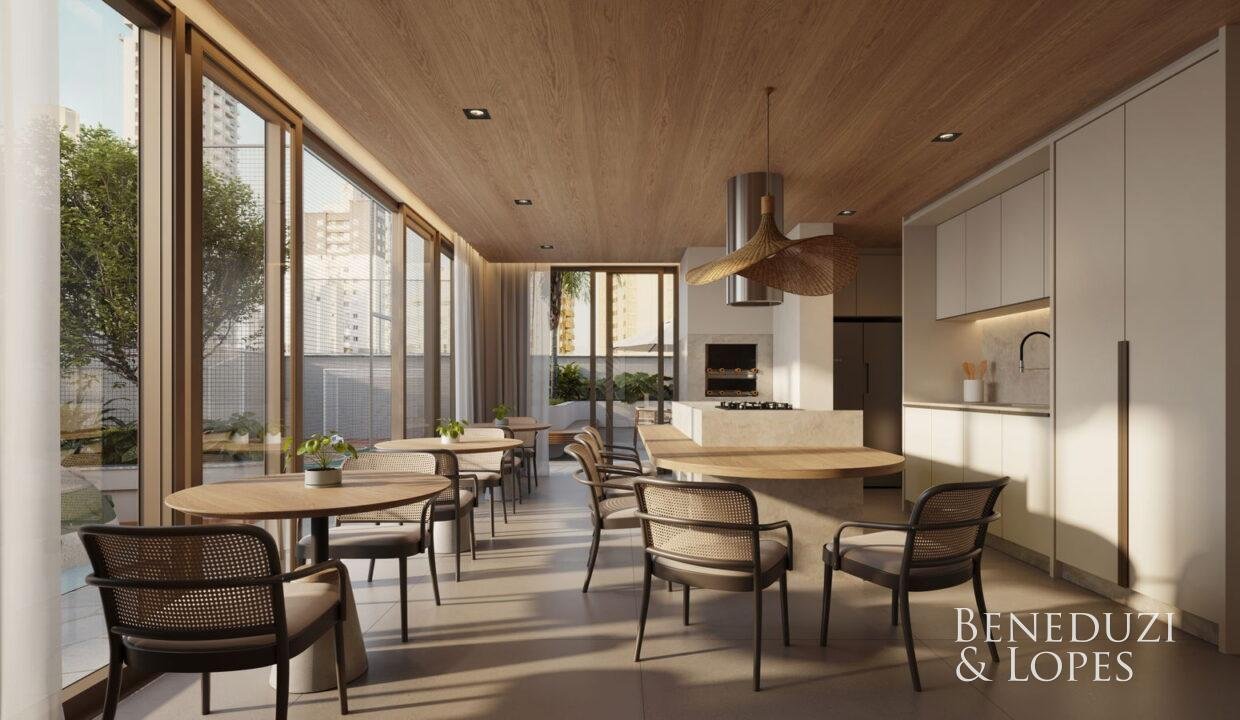 NF_Harmonic_Gourmet_E03.jpg-name-dc02025c08e895d7f8f2a555d0b4e58acb23b47e2da200a95367a85a3a68d3bc