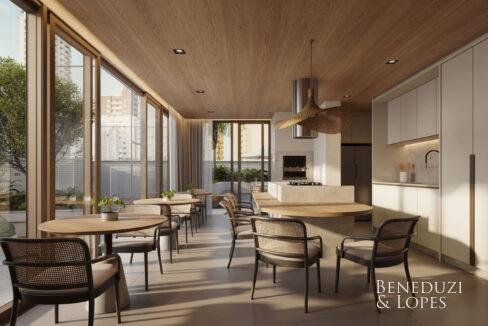 NF_Harmonic_Gourmet_E03.jpg-name-dc02025c08e895d7f8f2a555d0b4e58acb23b47e2da200a95367a85a3a68d3bc