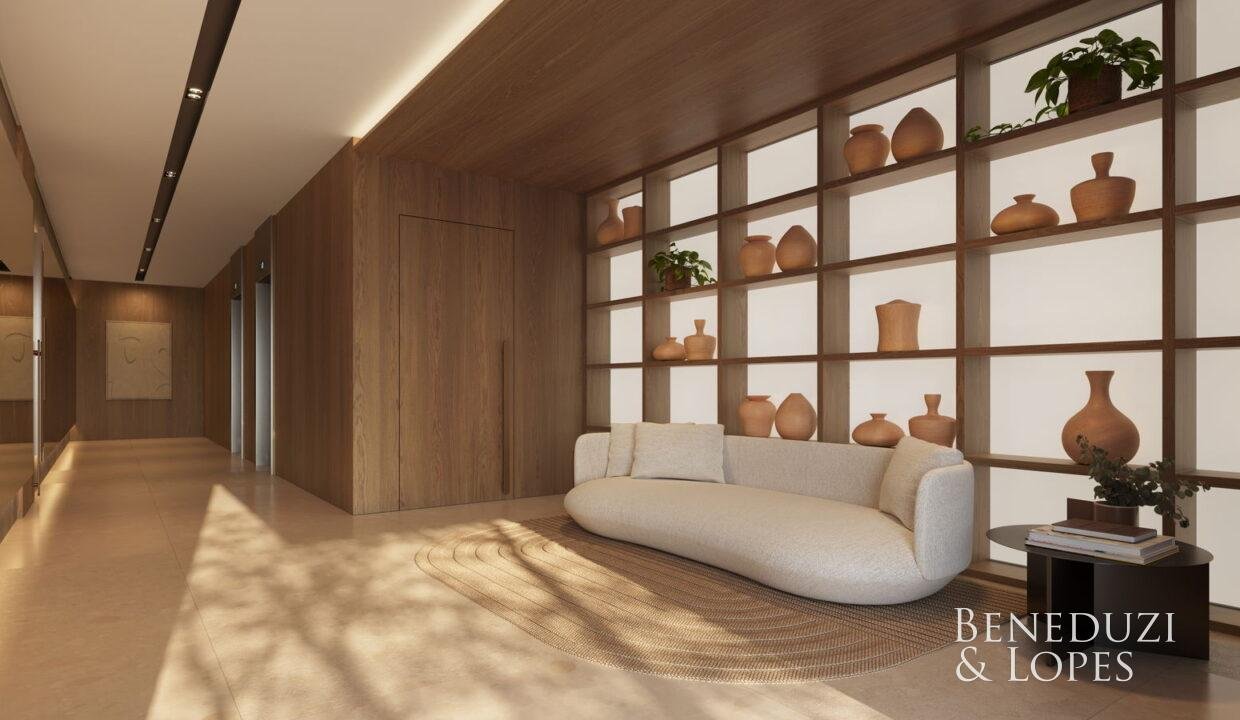 NF_Harmonic_Hall_E02.jpg-name-34119fb966bbde45610b466a36bec86dbc3302eb2056a0ac7c8c4ffa6749f607