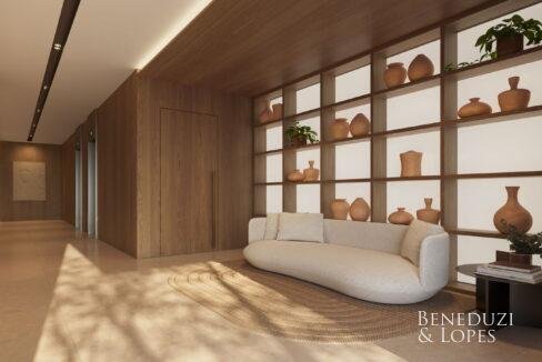 NF_Harmonic_Hall_E02.jpg-name-34119fb966bbde45610b466a36bec86dbc3302eb2056a0ac7c8c4ffa6749f607