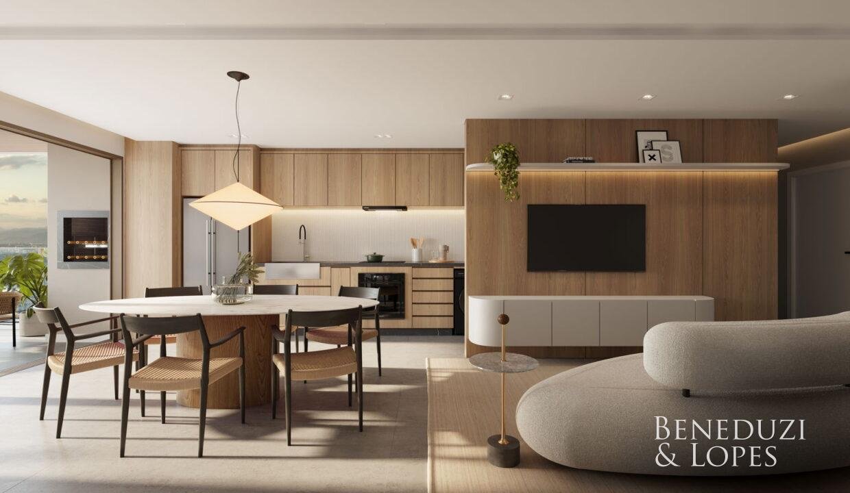 NF_Harmonic_Living_Tipo_A_E03.jpg-name-394b3ed94bc3a5cb71a4764b3ba593646f7266136cbe41261cfab74f51714a6c