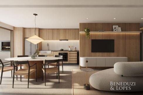 NF_Harmonic_Living_Tipo_A_E03.jpg-name-394b3ed94bc3a5cb71a4764b3ba593646f7266136cbe41261cfab74f51714a6c