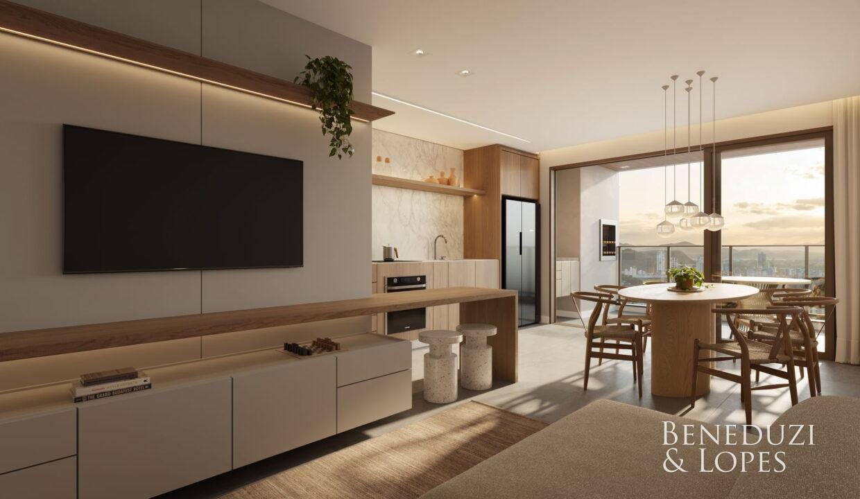 NF_Harmonic_Living_Tipo_B_E03.jpg-name-e963127380d63af383ec196f2924a22ed0d47427485b744714b04ac35a7472cc