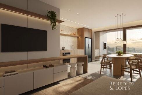 NF_Harmonic_Living_Tipo_B_E03.jpg-name-e963127380d63af383ec196f2924a22ed0d47427485b744714b04ac35a7472cc