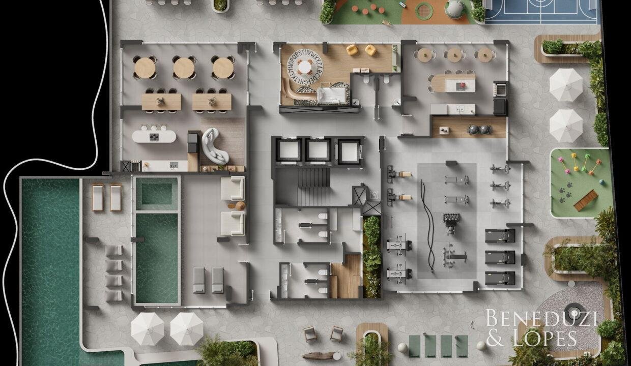 NF_Harmonic_PH_Lazer_EF.jpg-name-7420e4e37e040df8f805dcc533f9398ff0f04575c1ab82adc7fc1ea61cac6eb9