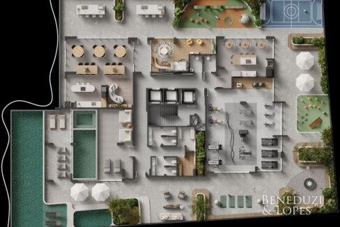 NF_Harmonic_PH_Lazer_EF.jpg-name-7420e4e37e040df8f805dcc533f9398ff0f04575c1ab82adc7fc1ea61cac6eb9