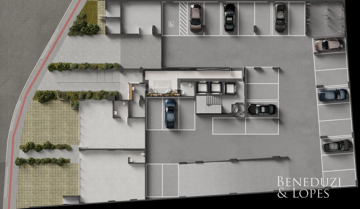 NF_Harmonic_PH_Terreo_EF.jpg-name-c65b7efe3a8110fceb561b752d456582788b6647711c6beda097e060f1ebd37b