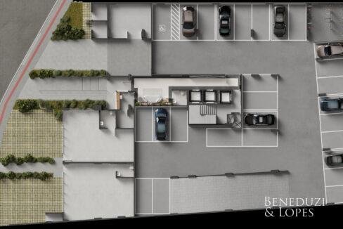 NF_Harmonic_PH_Terreo_EF.jpg-name-c65b7efe3a8110fceb561b752d456582788b6647711c6beda097e060f1ebd37b