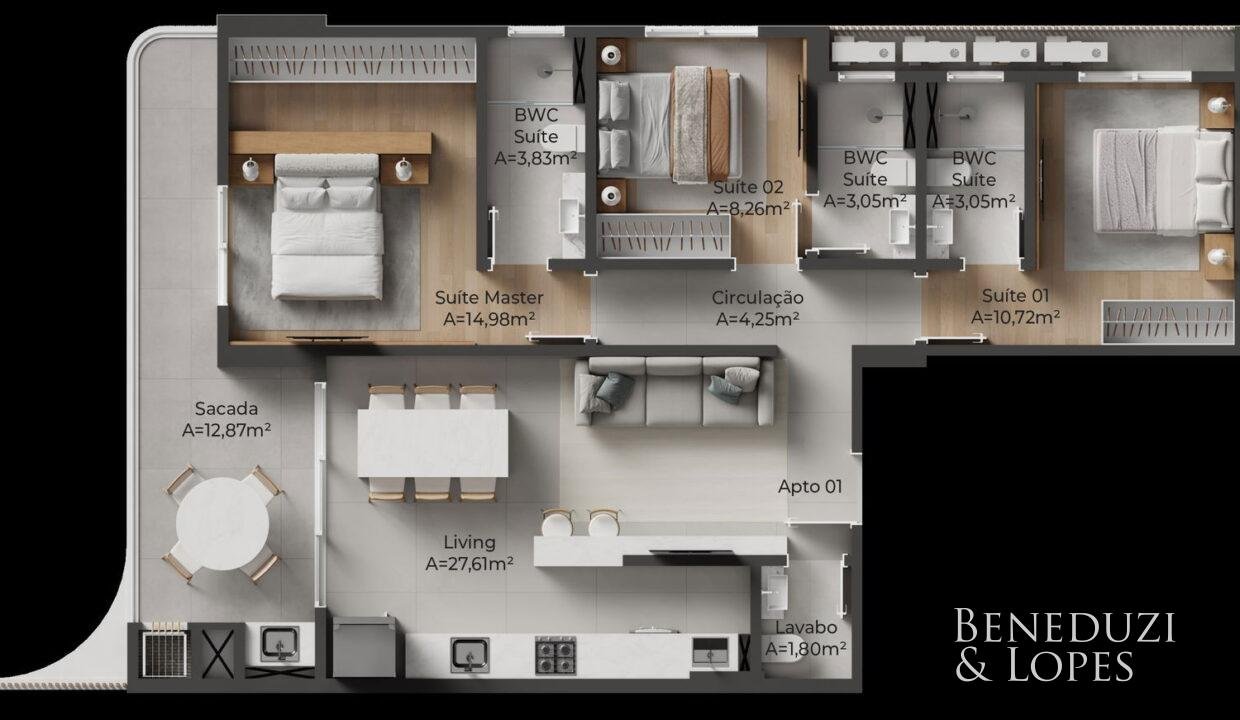 NF_Harmonic_PH_Tipo_01_EF_Apto_01_Textos.jpg-name-7ad2c155cd11ac33448992c898ca9ac995af169ce1f201926831986f2bc2cf51