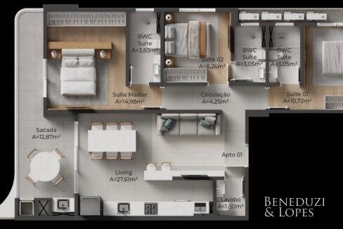 NF_Harmonic_PH_Tipo_01_EF_Apto_01_Textos.jpg-name-7ad2c155cd11ac33448992c898ca9ac995af169ce1f201926831986f2bc2cf51