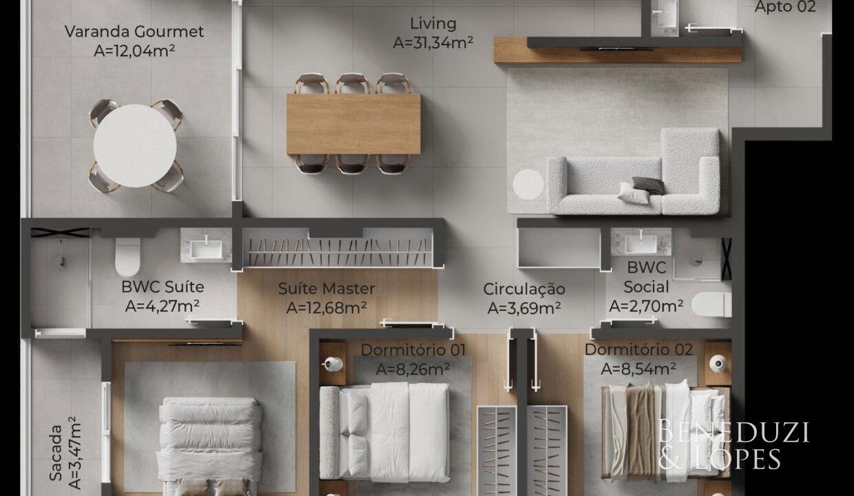 NF_Harmonic_PH_Tipo_01_EF_Apto_02_Textos.jpg-name-60b0c34675fa73d6149b0632849bdf5d81d73f00eb3f09df5886753a105c1872