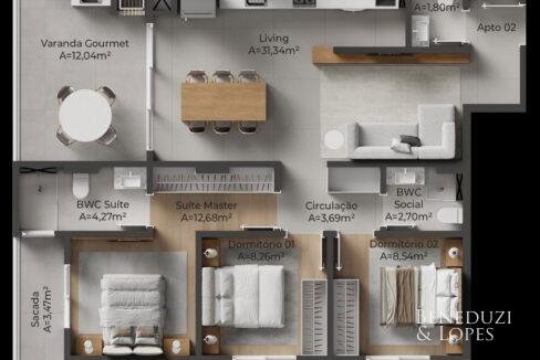 NF_Harmonic_PH_Tipo_01_EF_Apto_02_Textos.jpg-name-60b0c34675fa73d6149b0632849bdf5d81d73f00eb3f09df5886753a105c1872