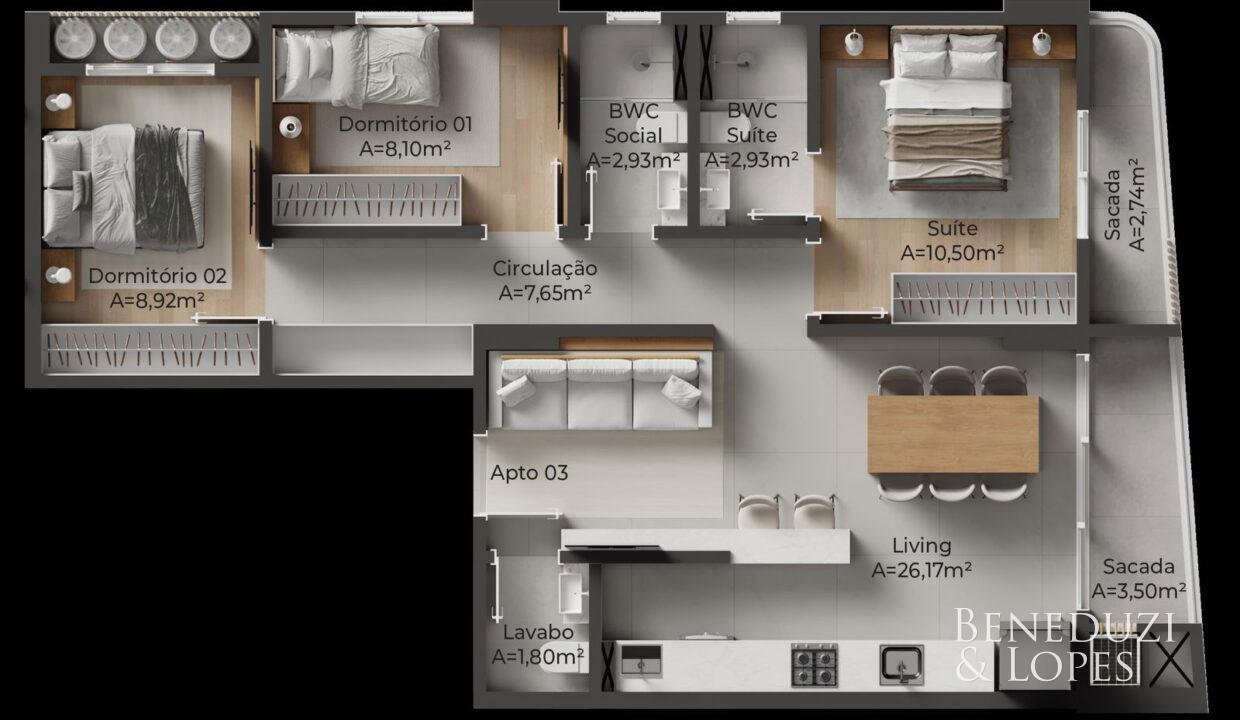 NF_Harmonic_PH_Tipo_01_EF_Apto_03_Textos.jpg-name-5c1bd26f56aaf61170ed3cb1991b9a0e808c25744accebb042dfdc471a8131de