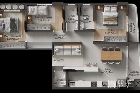 NF_Harmonic_PH_Tipo_01_EF_Apto_03_Textos.jpg-name-5c1bd26f56aaf61170ed3cb1991b9a0e808c25744accebb042dfdc471a8131de