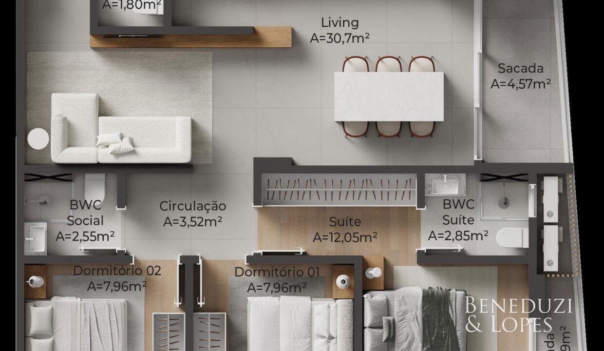 NF_Harmonic_PH_Tipo_01_EF_Apto_04_Textos.jpg-name-ad4b9b3f5bd1de3aee564b7408621ac01c8af7c1c85eb9a038d57faf4f468fef