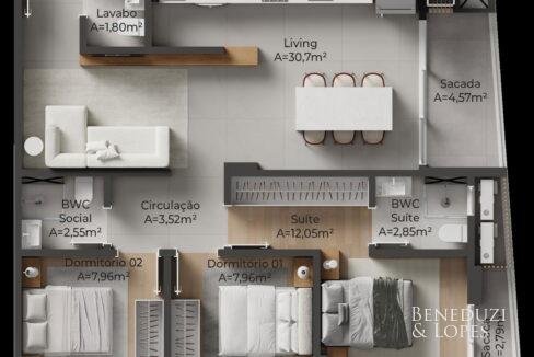 NF_Harmonic_PH_Tipo_01_EF_Apto_04_Textos.jpg-name-ad4b9b3f5bd1de3aee564b7408621ac01c8af7c1c85eb9a038d57faf4f468fef