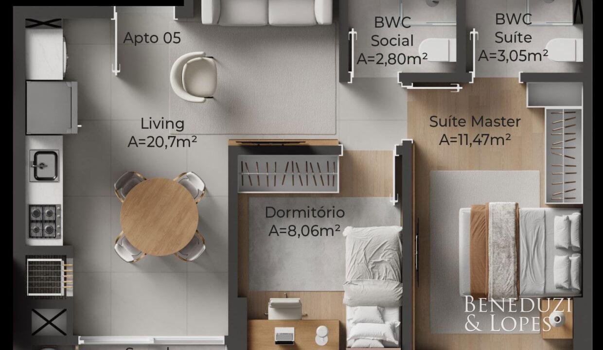 NF_Harmonic_PH_Tipo_01_EF_Apto_05_Textos.jpg-name-a3f23ad2c2f8b6e262eb9c6585de7060ff3898fe105590dbb65df95858ba19bd