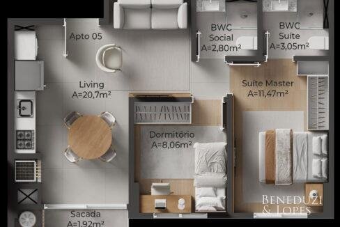 NF_Harmonic_PH_Tipo_01_EF_Apto_05_Textos.jpg-name-a3f23ad2c2f8b6e262eb9c6585de7060ff3898fe105590dbb65df95858ba19bd