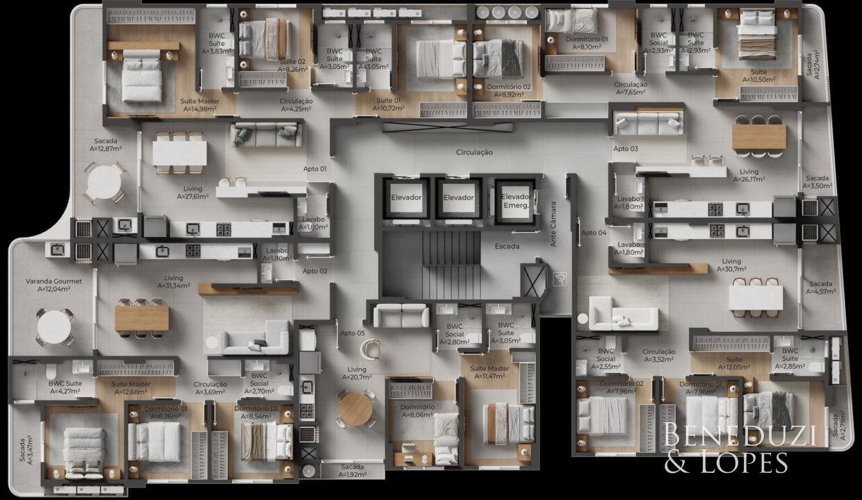 NF_Harmonic_PH_Tipo_01_EF_Textos.jpg-name-7a62b70d7fb41daf1720c605331b08dfa20200037ed1ca226554bf56129856fb