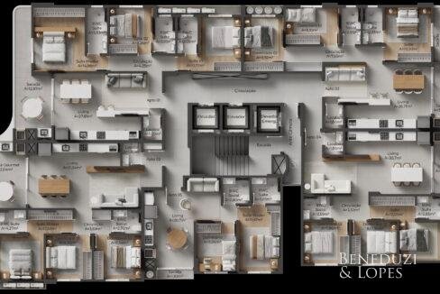 NF_Harmonic_PH_Tipo_01_EF_Textos.jpg-name-7a62b70d7fb41daf1720c605331b08dfa20200037ed1ca226554bf56129856fb