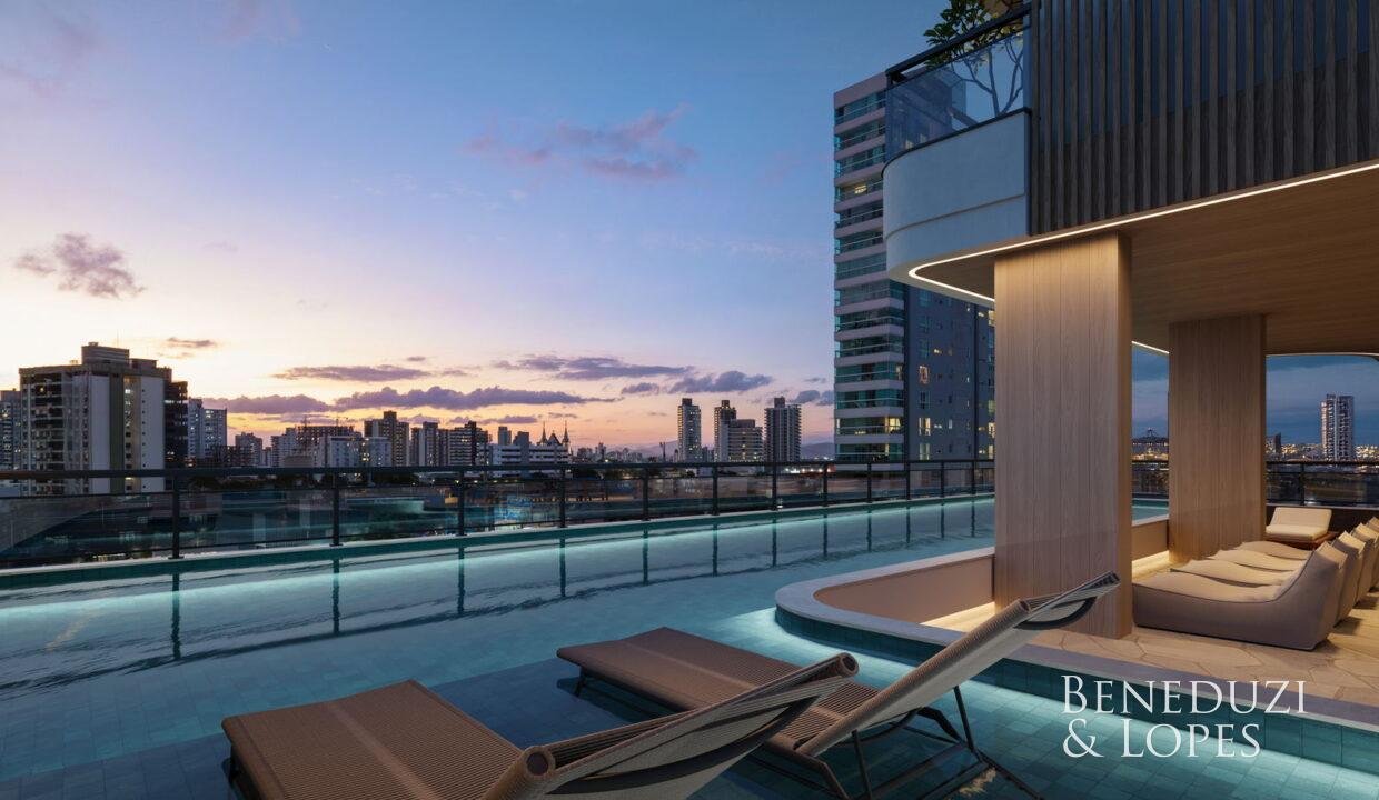 NF_Harmonic_Piscina_E02.jpg-name-99309b85a7f9bead2e5fff0127dcace9c775eea226f0c9c4b799b60870861c62