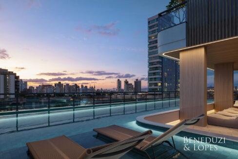 NF_Harmonic_Piscina_E02.jpg-name-99309b85a7f9bead2e5fff0127dcace9c775eea226f0c9c4b799b60870861c62