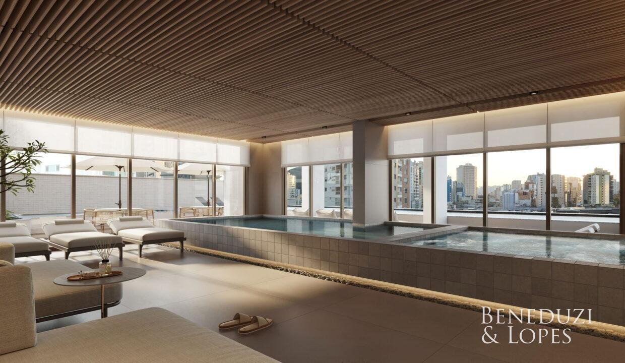 NF_Harmonic_Piscina_Interna_E04.jpg-name-d2d80ec0800df5d032c89916e9e4850f21e7ce5399c68f39555cd93c6a5cf558