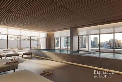 NF_Harmonic_Piscina_Interna_E04.jpg-name-d2d80ec0800df5d032c89916e9e4850f21e7ce5399c68f39555cd93c6a5cf558