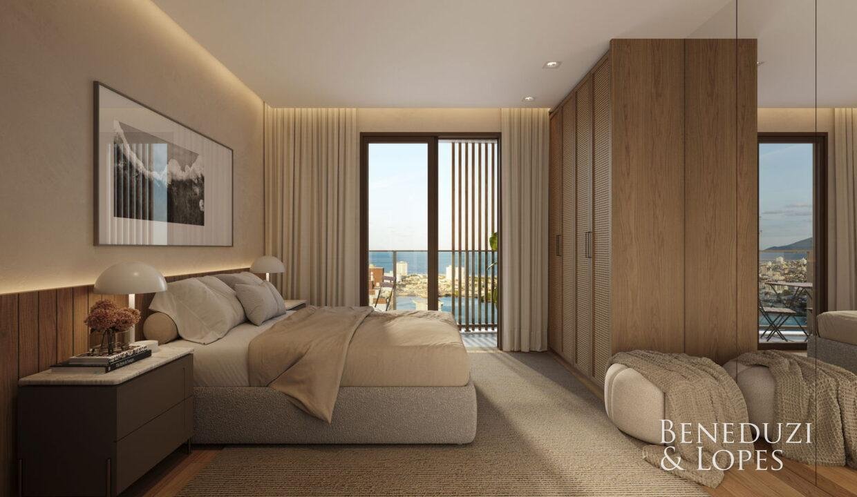 NF_Harmonic_Suite_Fundos_E04.jpg-name-1b0082796770300eebc579fe429004aee4e7e10d2516f643c11848f8942fc7d9