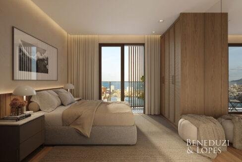 NF_Harmonic_Suite_Fundos_E04.jpg-name-1b0082796770300eebc579fe429004aee4e7e10d2516f643c11848f8942fc7d9