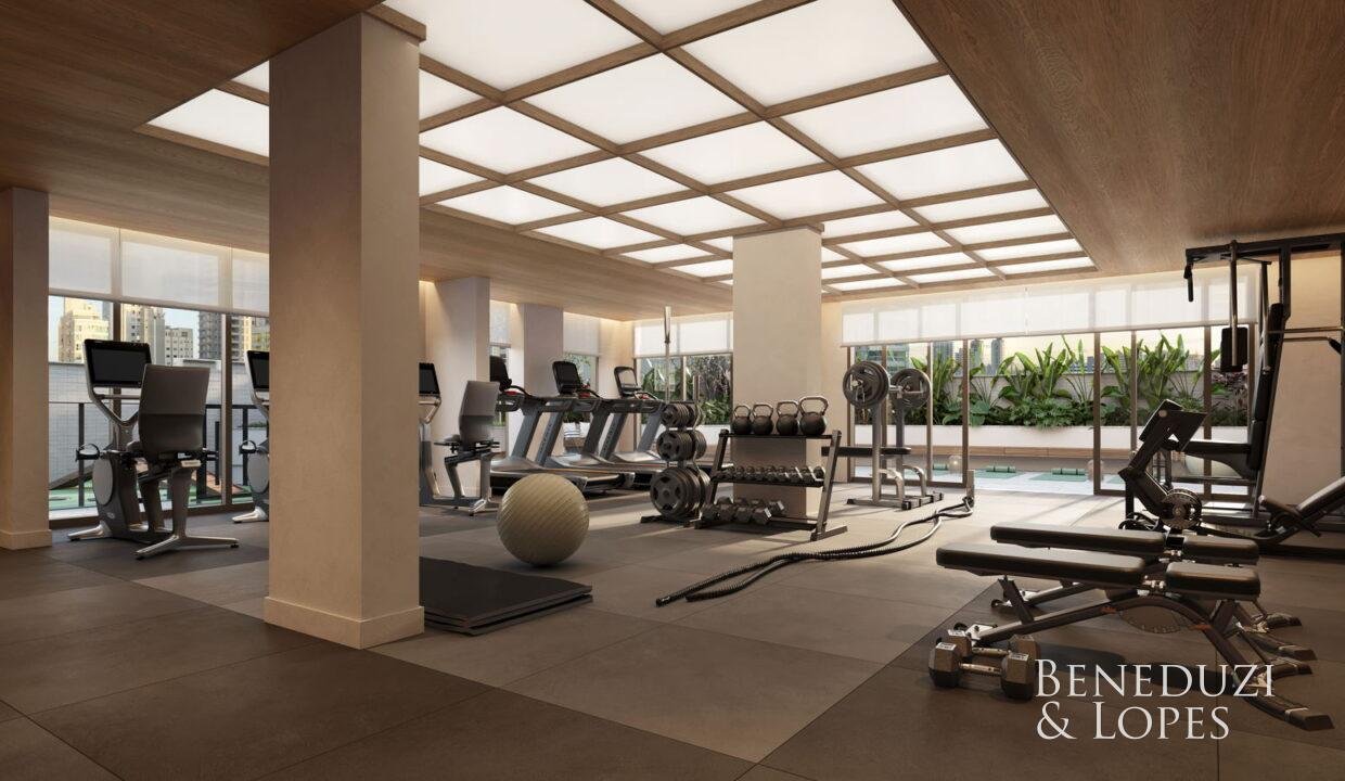 NF_Harmony_Academia_E03.jpg-name-25dd80f40f69f0c4db2d21032d84574ff78993cfb9a189bc91378a41599d660f