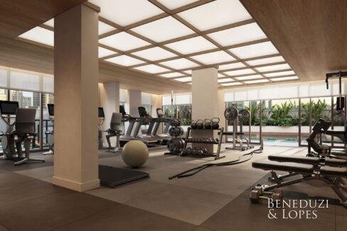 NF_Harmony_Academia_E03.jpg-name-25dd80f40f69f0c4db2d21032d84574ff78993cfb9a189bc91378a41599d660f