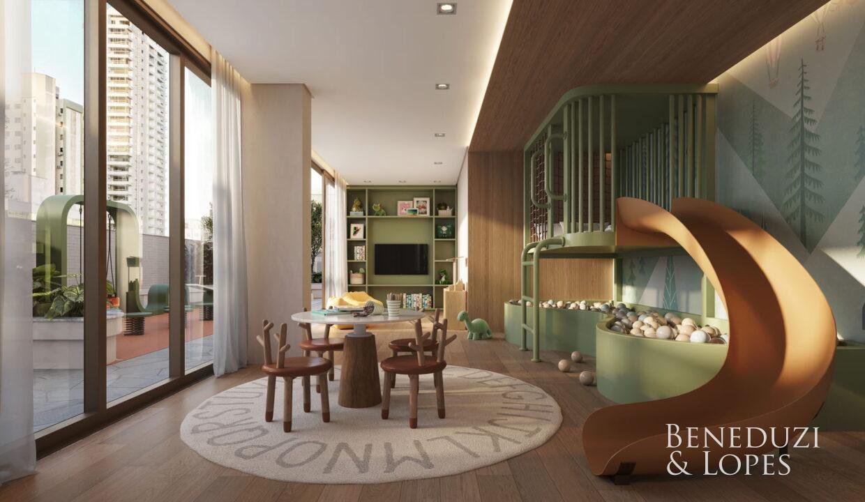 NF_Harmony_Brinquedoteca_E03.jpg-name-e2951015332aed6319e94cd9ed1517974efaab0ceeb30d065d688aab26c0c44a