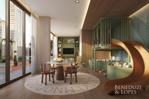 NF_Harmony_Brinquedoteca_E03.jpg-name-e2951015332aed6319e94cd9ed1517974efaab0ceeb30d065d688aab26c0c44a