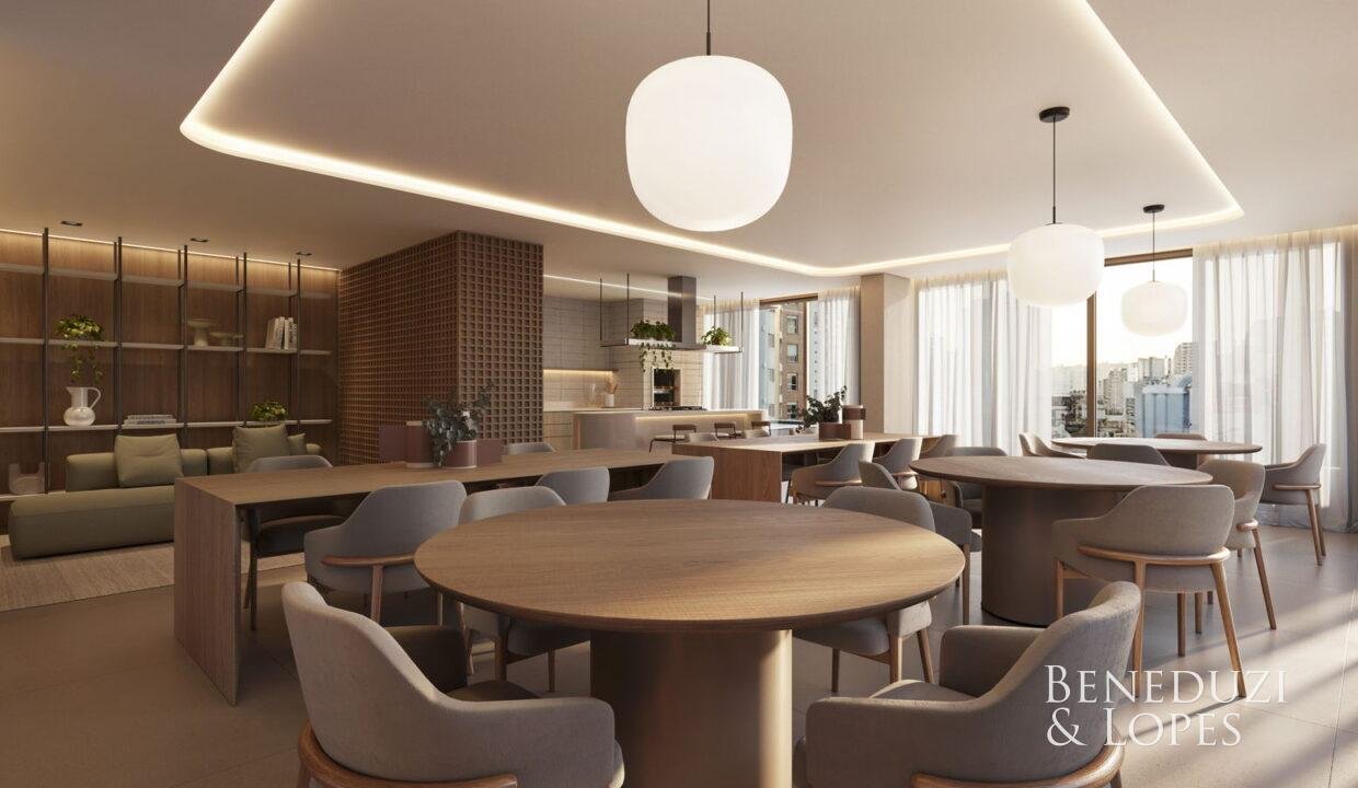 NF_Harmony_Festas_E04.jpg-name-09a74beb7d69fd092578c37952610b345a407e361f7825387c649205d1767475