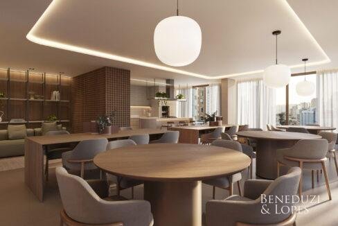 NF_Harmony_Festas_E04.jpg-name-09a74beb7d69fd092578c37952610b345a407e361f7825387c649205d1767475