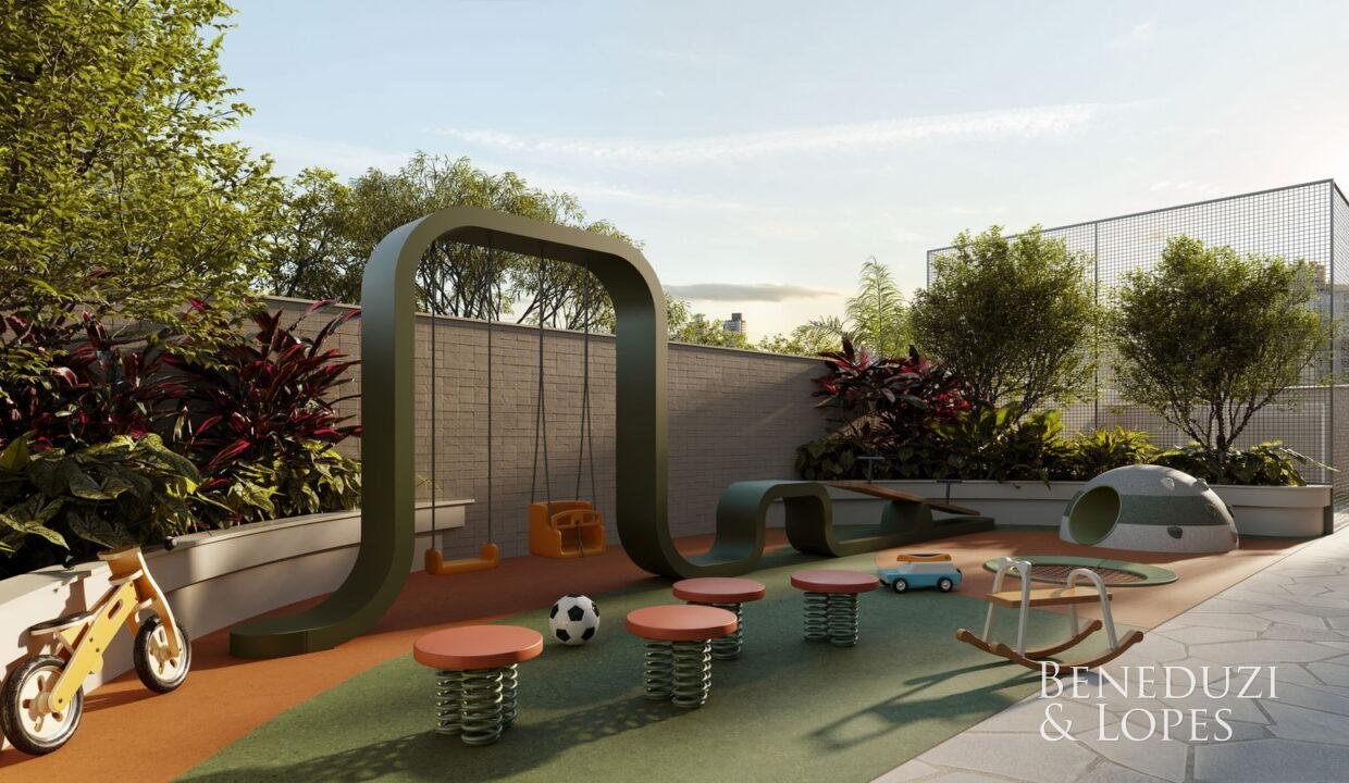 NF_Harmony_Playground_E02.jpg-name-0abfce4271b842fdc671958c6b2a41dc4572e393c0f96858d1fad033e9bb159d