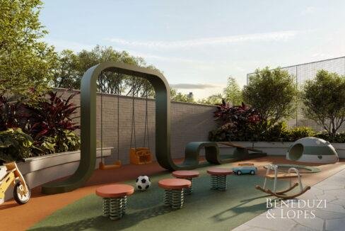 NF_Harmony_Playground_E02.jpg-name-0abfce4271b842fdc671958c6b2a41dc4572e393c0f96858d1fad033e9bb159d