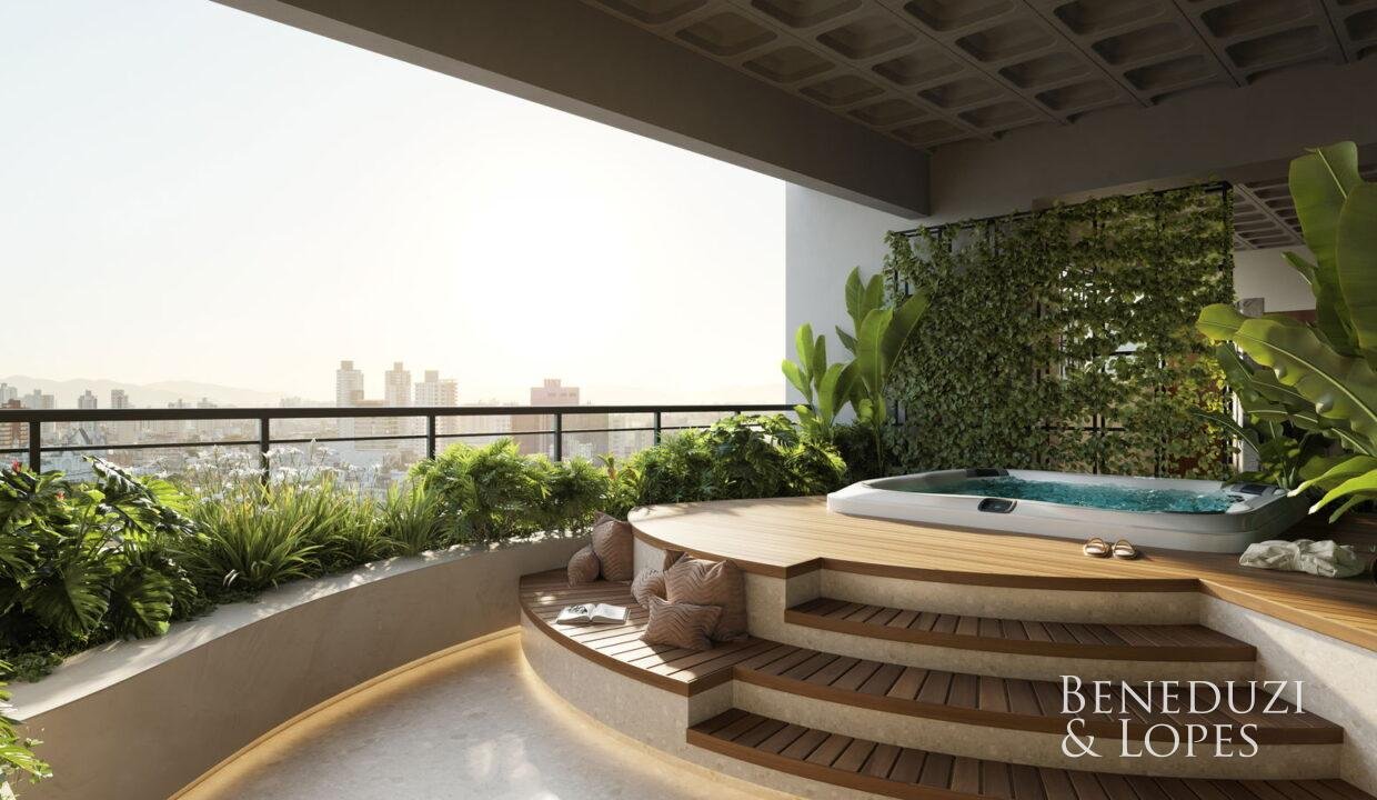 NF_Pulse_Jardim_Suspenso_Jacuzzi_E02.jpg-name-ed94aea55e2467105d9574ddcb30b0b46fde0d5c0098f1bc3e803a9c43d77923